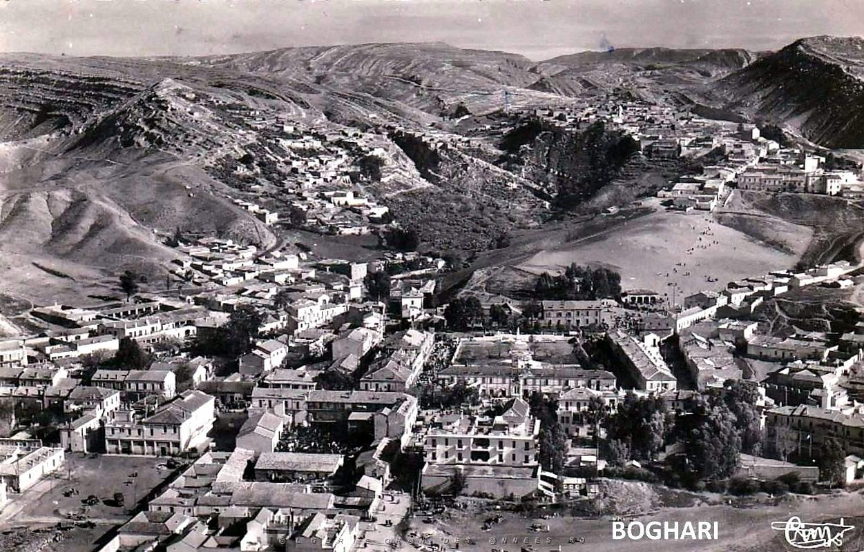 Boghari 1954.jpg